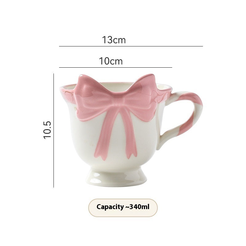 8260d295c5c50d6a7ba2f34b1f54eb22
