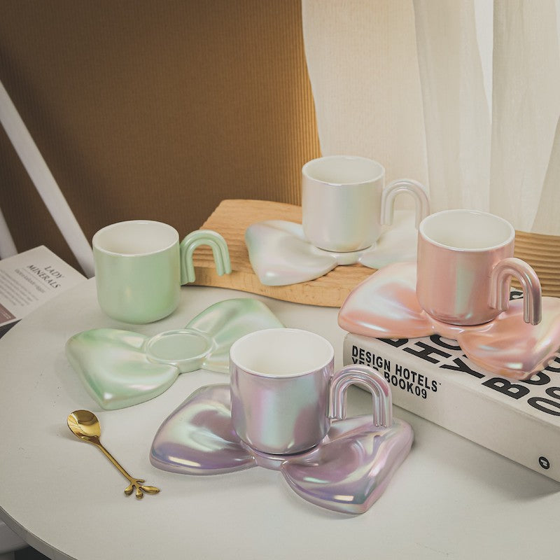 6b027a94c3382e71b12eadc15044f177