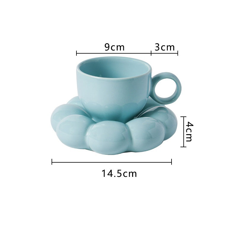 a08f11e126f8f3a9ef0b5dfe77af2fc6