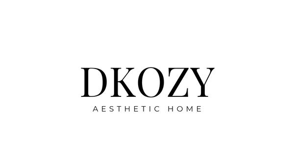 DKOZY